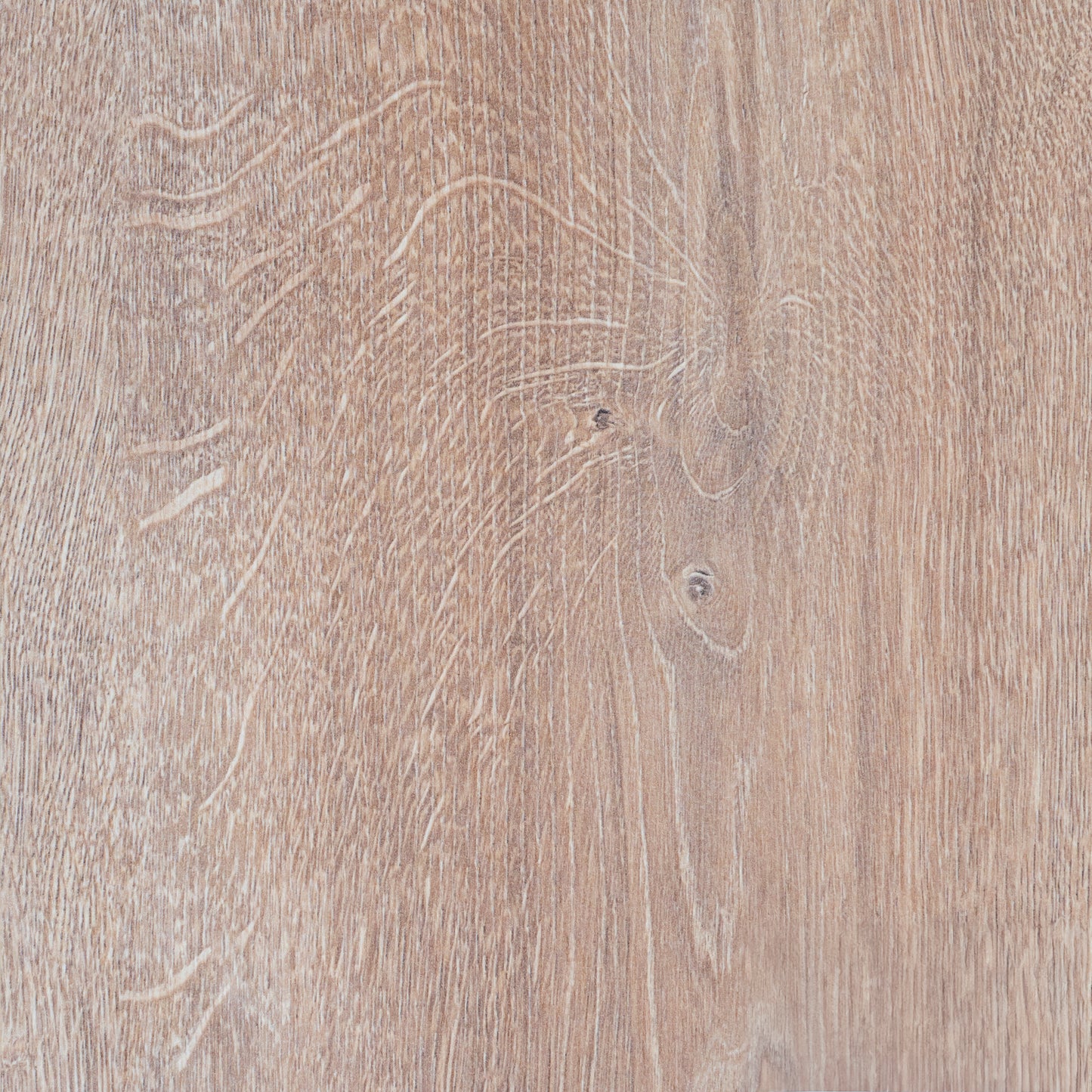 Allegro Natural | K1207