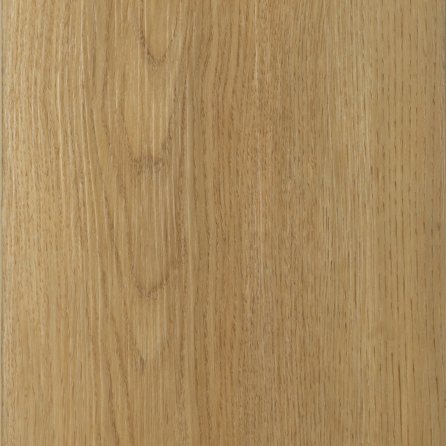 Copper Core | Pure03