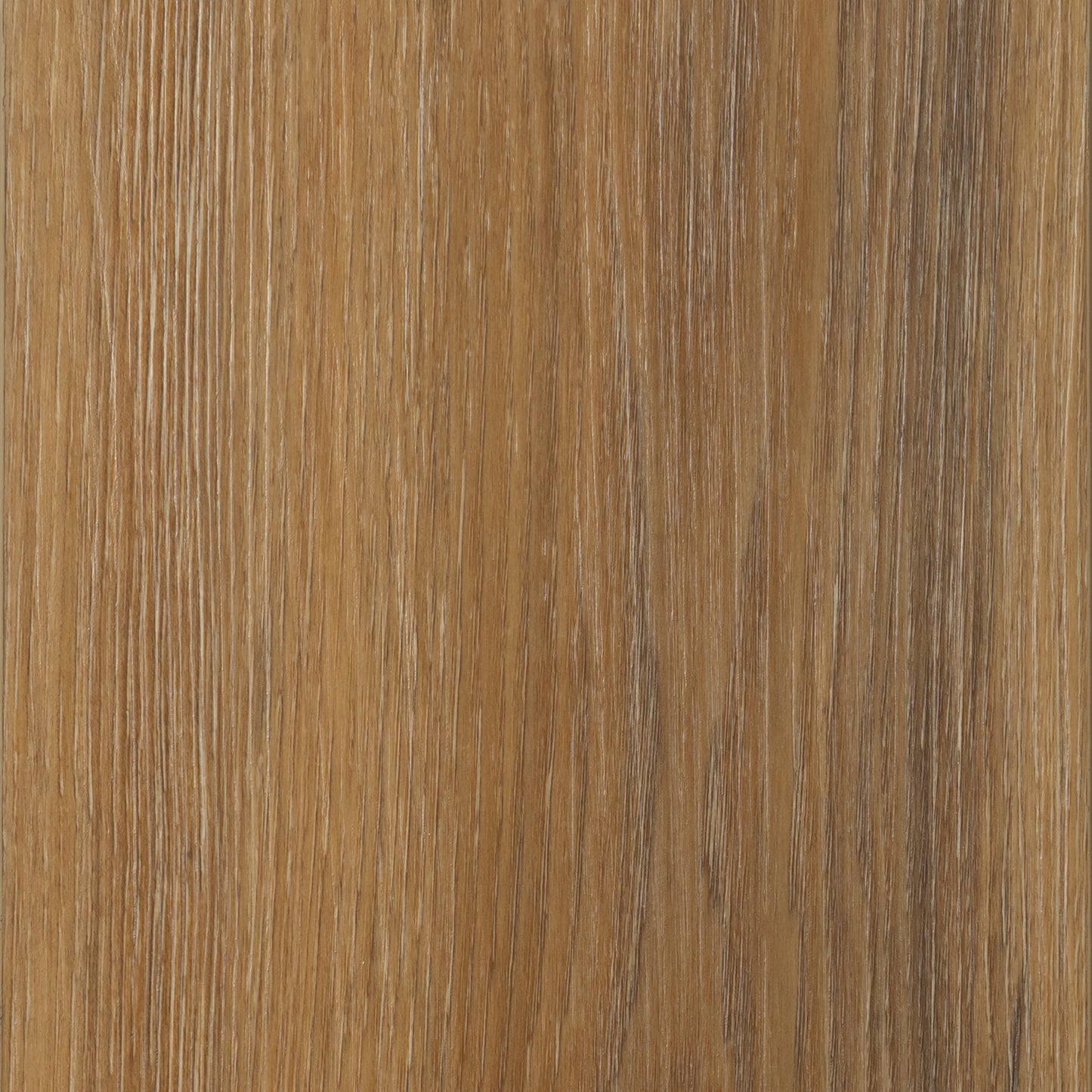 Gold Core | Pure06