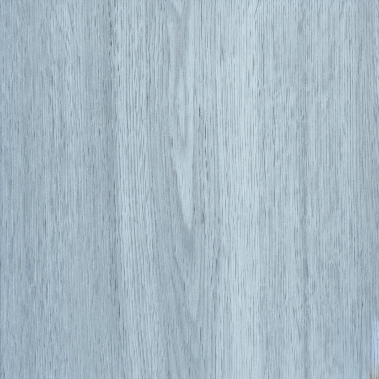 Titanium Core | Pure08