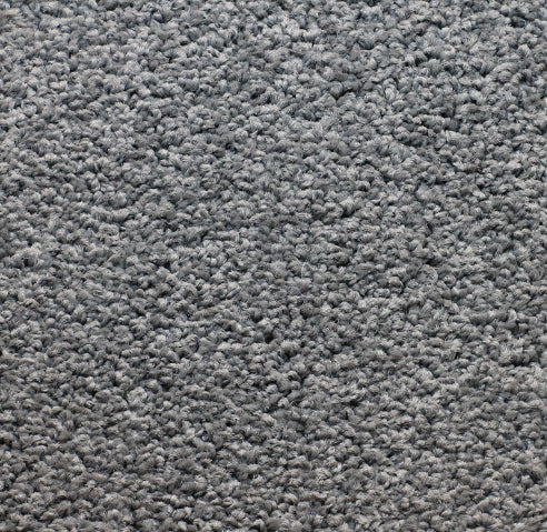 Casa Bella Basalt - 3kg