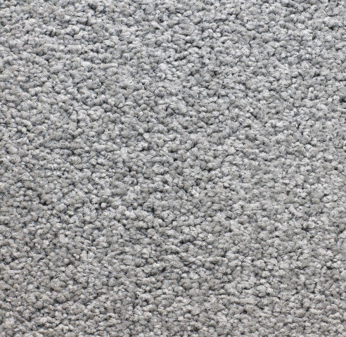 Classiq Casa Bella Haze - 4 kg