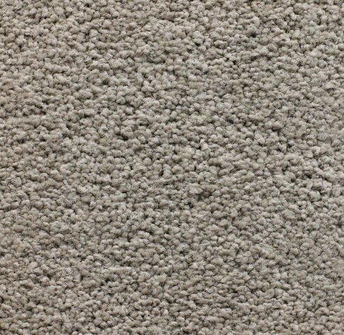 Classiq Casa Bella Hemp - 5 kg