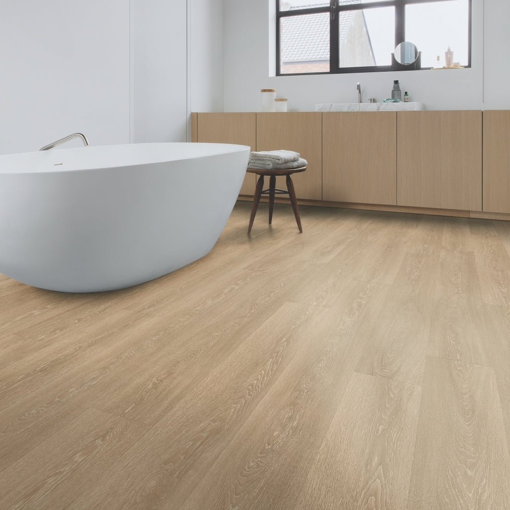 Allegro Natural | K1207