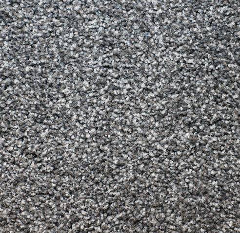 Classiq Valenciana Riverstone - 3 kg