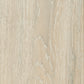 Colorado Oak | 5543