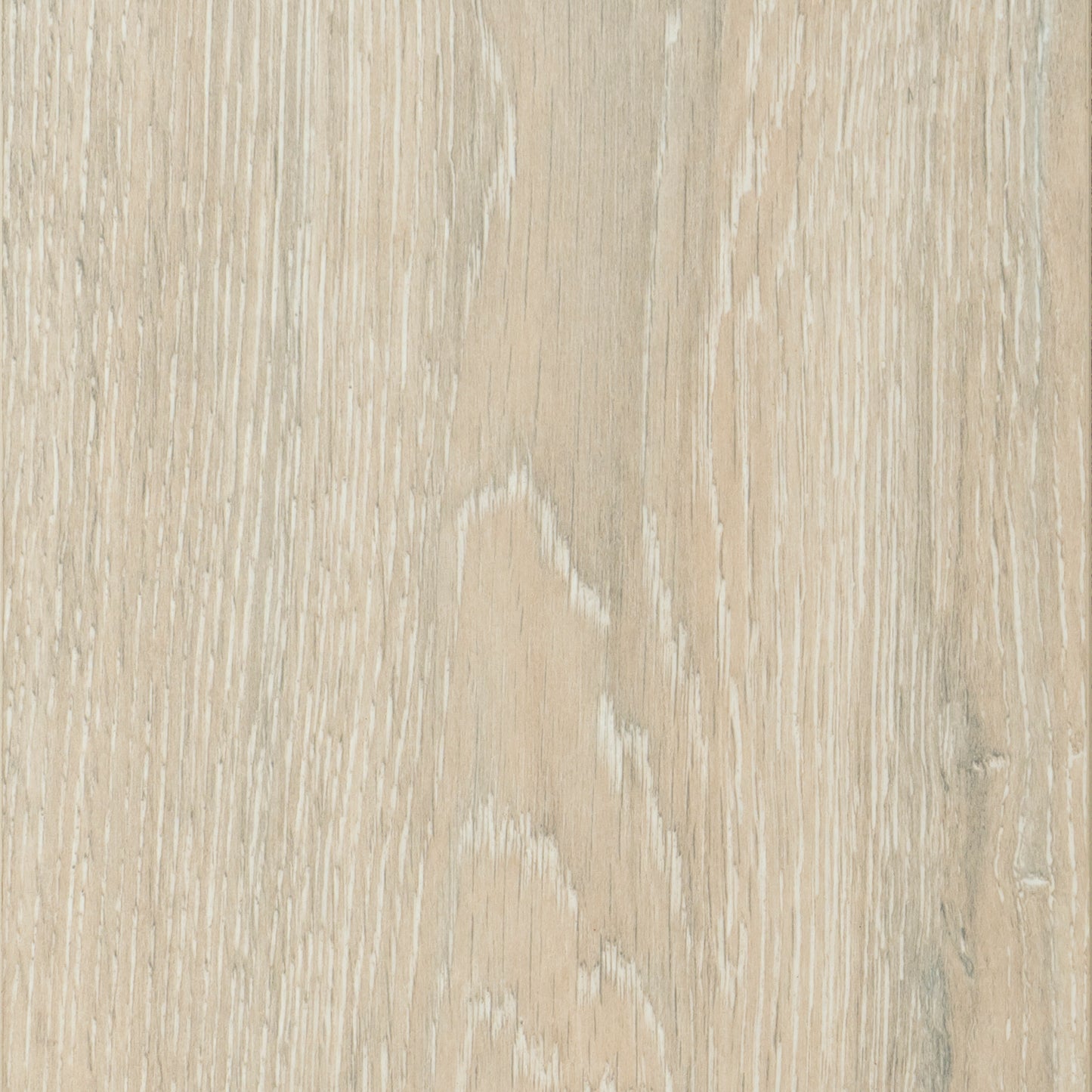 Colorado Oak | 5543