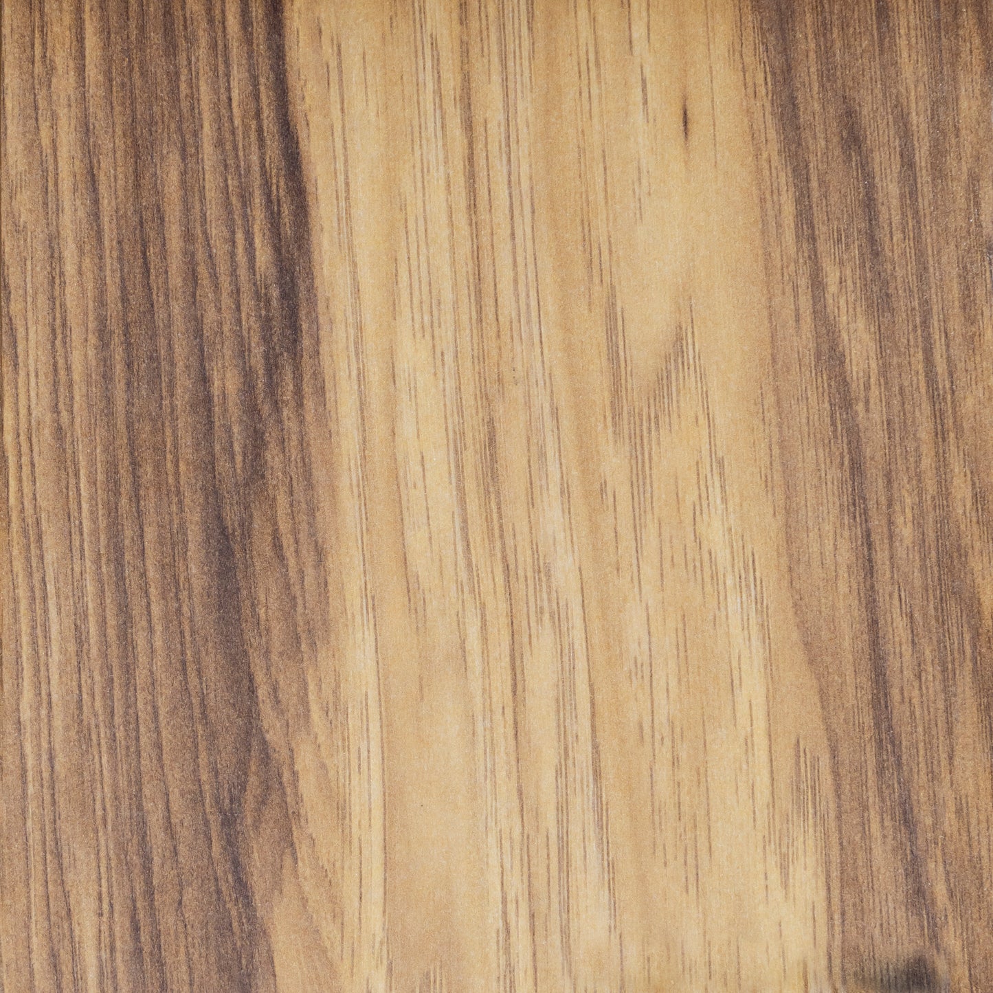 Appalachian Hickory | 8155