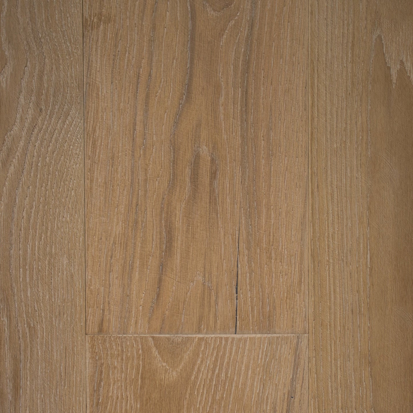 Milano White Oak | AN02