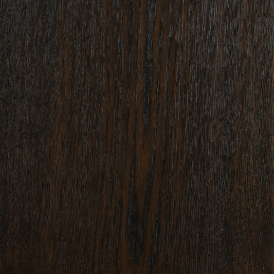 Chocolate Brushed Oak | GL01