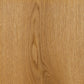 Lille Natural Oak | GL09