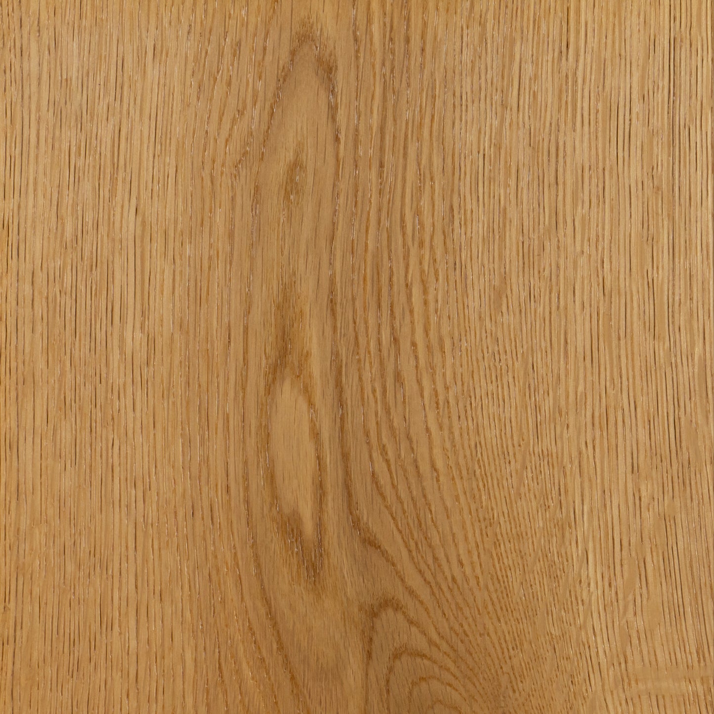 Lille Natural Oak | GL09