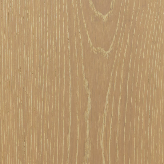 Bastia White Oak | GL15