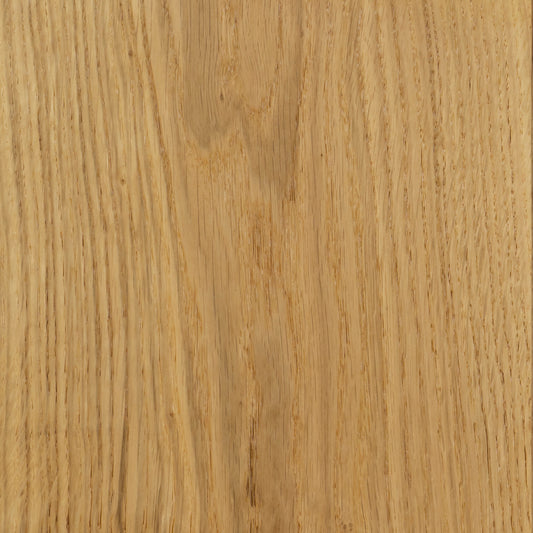 Select Grade - Natural Oak | GL16