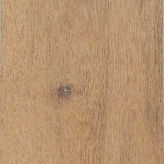 Krono Hayfield Oak | 266