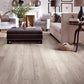 Eurus Oak | 406