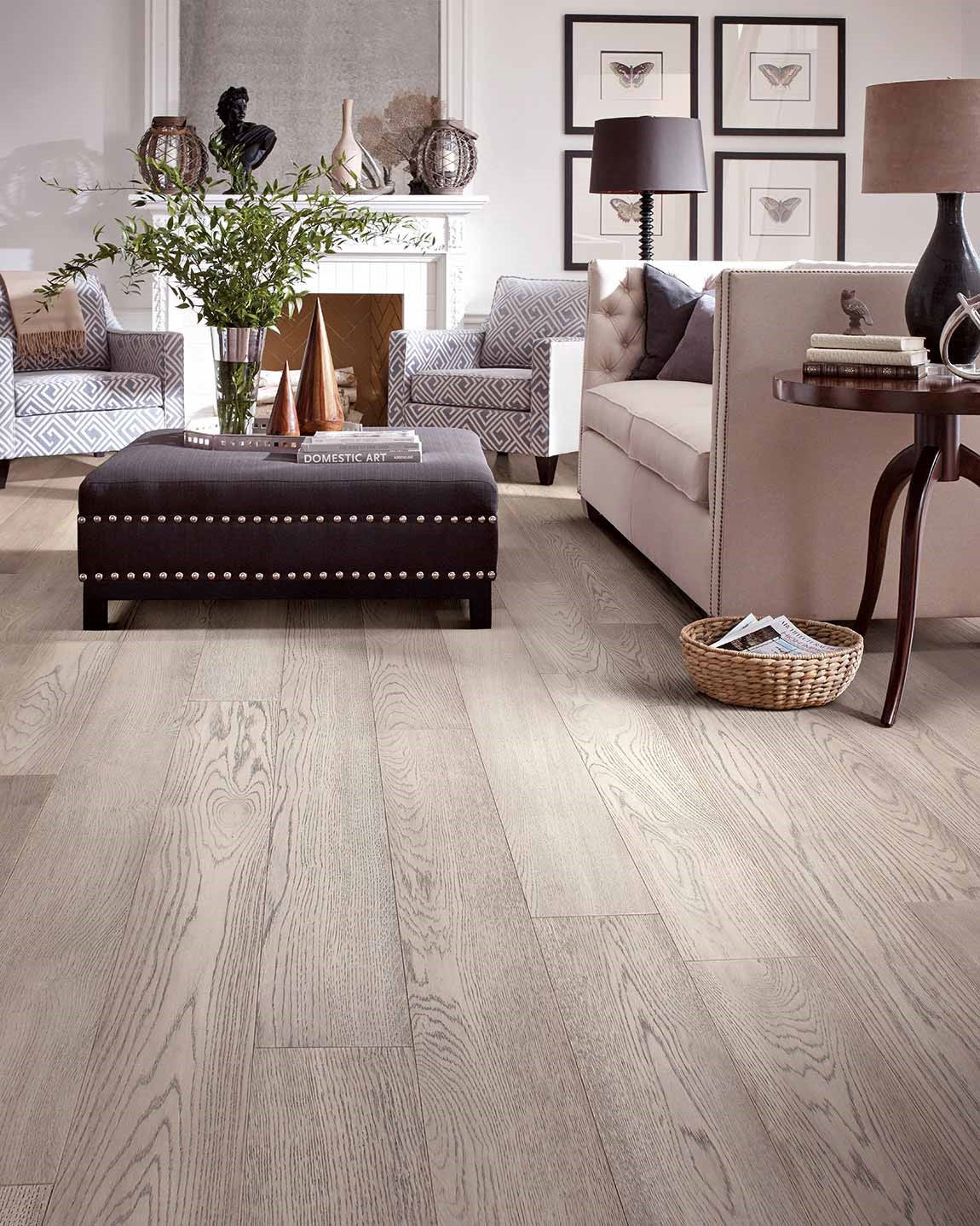 Eurus Oak | 406