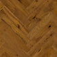 Oak Brown Barlinek | HBOB